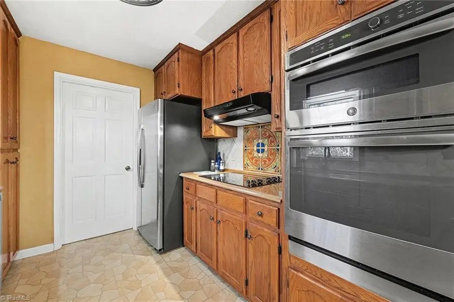 2165 Forest Haven Drive, Climax, NC 27233 - Image #3