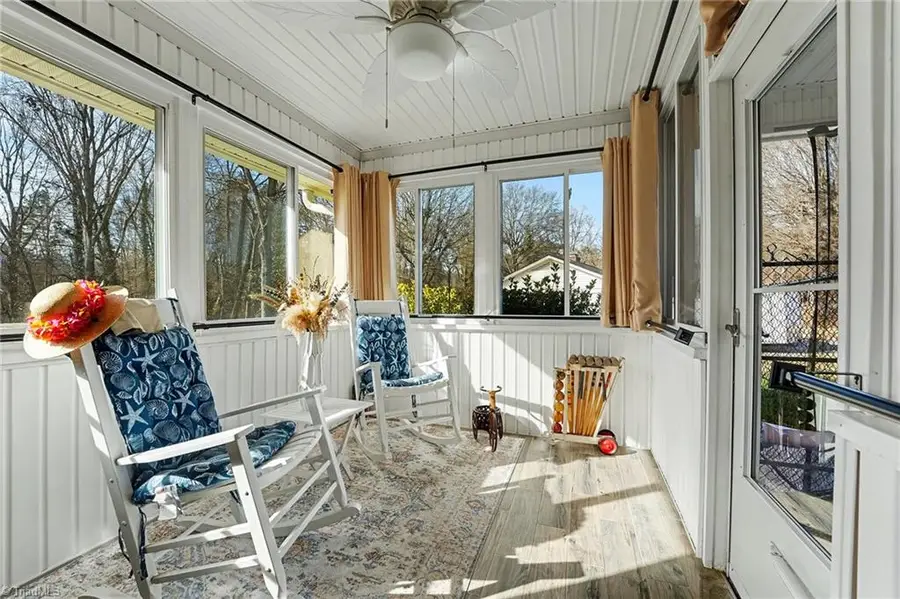 125 Luzelle Drive, Winston Salem, NC 27103 - Image #3