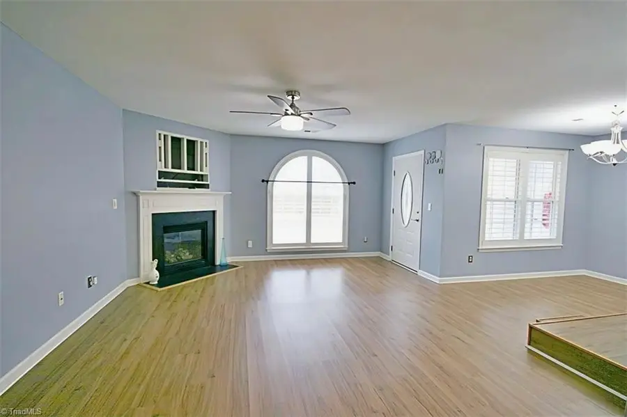 1620 Cherry Blossom Lane #103, Winston Salem, NC 27127 - #3