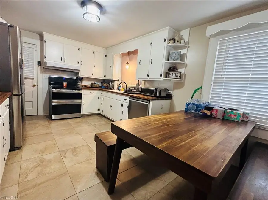 1143 N County Home Road, Lexington, NC 27292 - Image #3