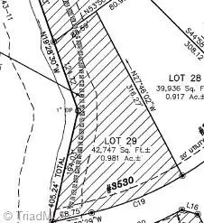 3530 Autumn Hills Drive, Summerfield, NC 27358