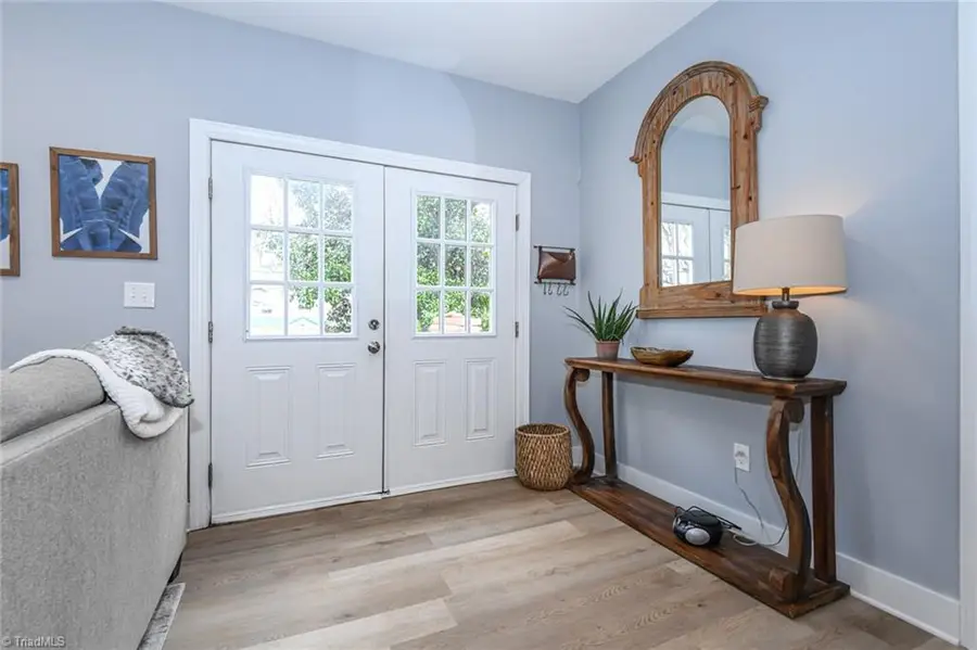 705 Delmont Street, High Point, NC 27262 - Image #3