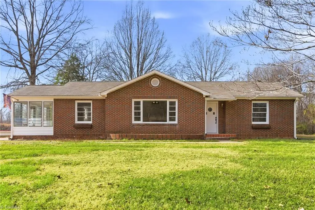 6782 Us Highway 220 Bus, Stoneville, NC 27048 - Image #1