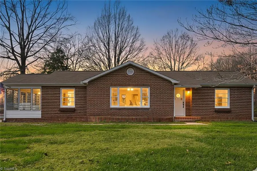 6782 Us Highway 220 Bus, Stoneville, NC 27048 - Image #2