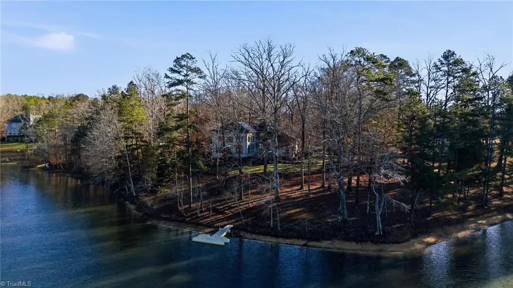 637 Wildflower Trail, Lexington, NC 27295 - Image #1