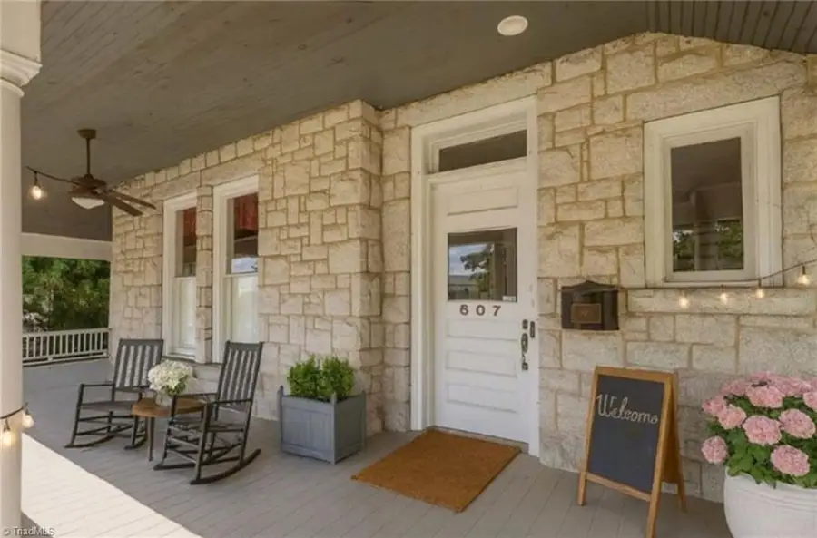 607 N Main Street, Mount Airy, NC 27030 - Image #3