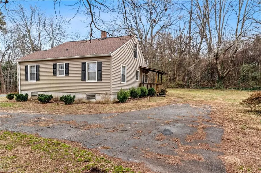 6320 Doral Drive, Tobaccoville, NC 27050 - Image #3