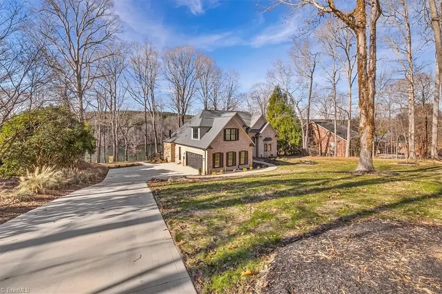 320 Lake Point Lane, Belews Creek, NC 27009 - Image #3