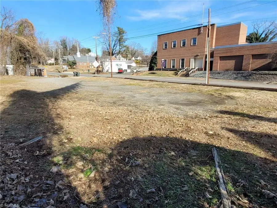 0 N Bridge Street, Elkin, NC 28621 - Image #2