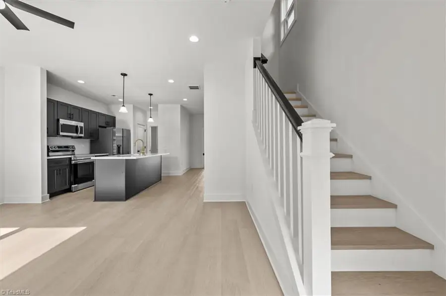 212 S Carter Street, Liberty, NC 27298 - Image #3