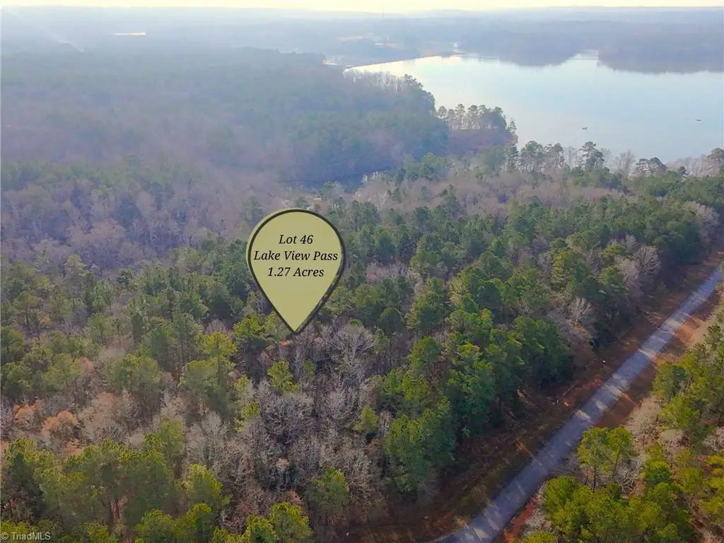 136 N State Lane, Rockingham, NC 28379 - Image #1