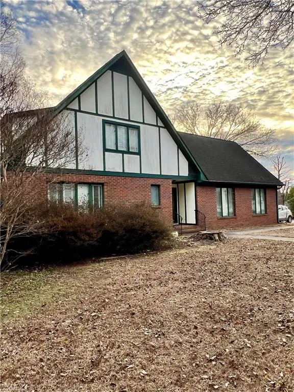 2016 Candelar Drive, High Point, NC 27265 - Image #1