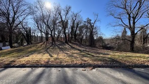 .59 ac Linville Road, Mount Airy, NC 27030