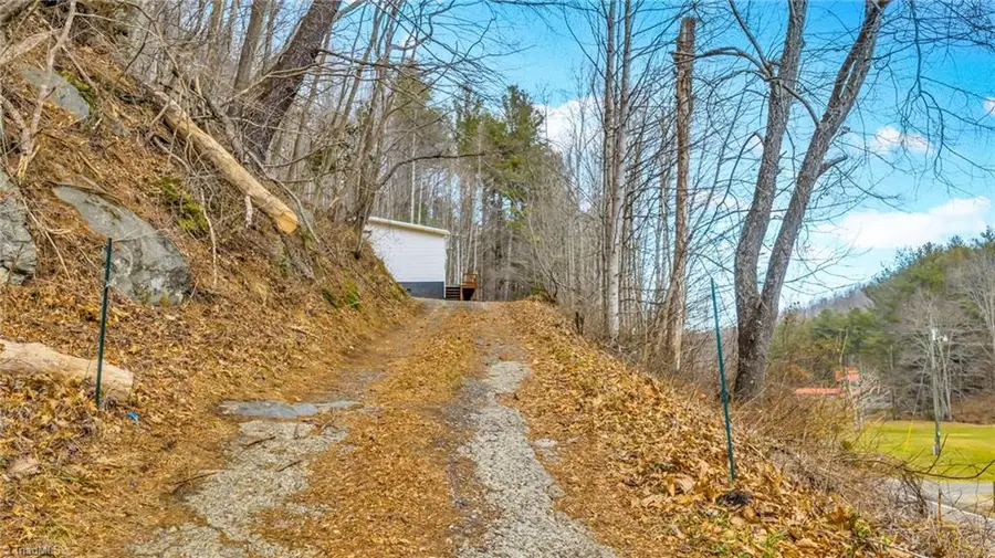 3303 Old Highway 16, Jefferson, NC 28640 - Image #3