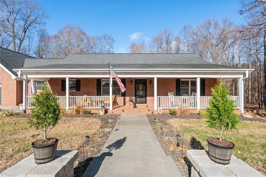 149 Branson Mill Road, Randleman, NC 27317 - Image #3