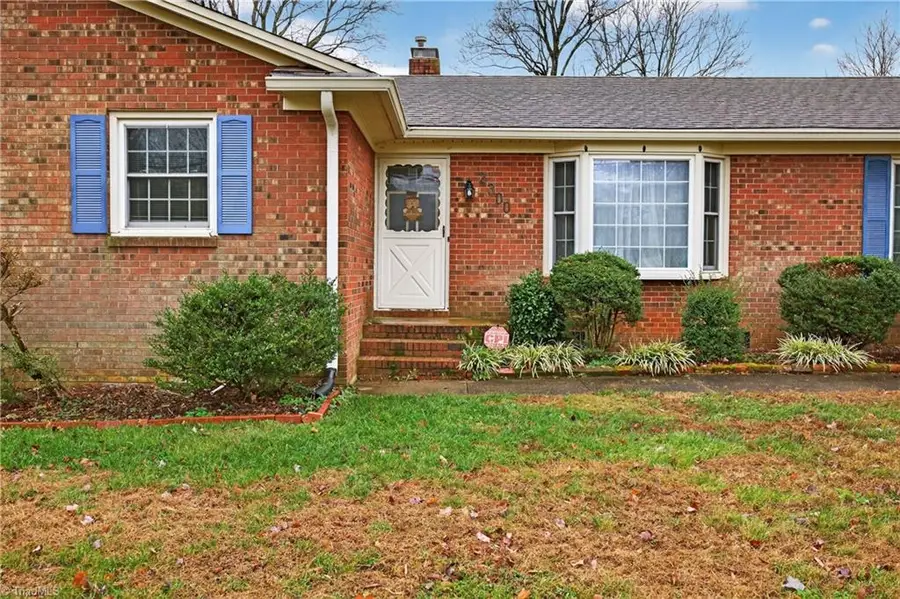 2300 Gordon Road, High Point, NC 27265 - Image #2