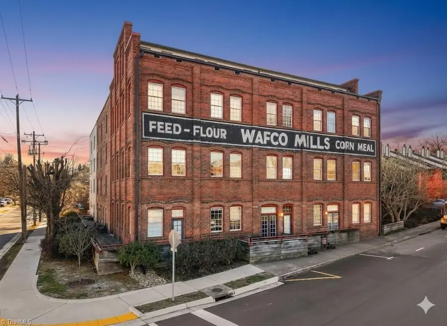 801 W Mcgee Street #20, Greensboro, NC 27401 - Image #2