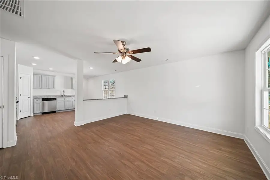 1129 Grady Street, Salisbury, NC 28144 - Image #2