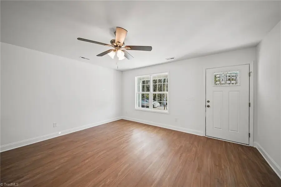 1129 Grady Street, Salisbury, NC 28144 - Image #3