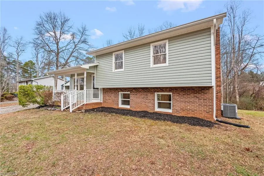 292 Mount Pleasant Church Road, State Road, NC 28676 - Image #2