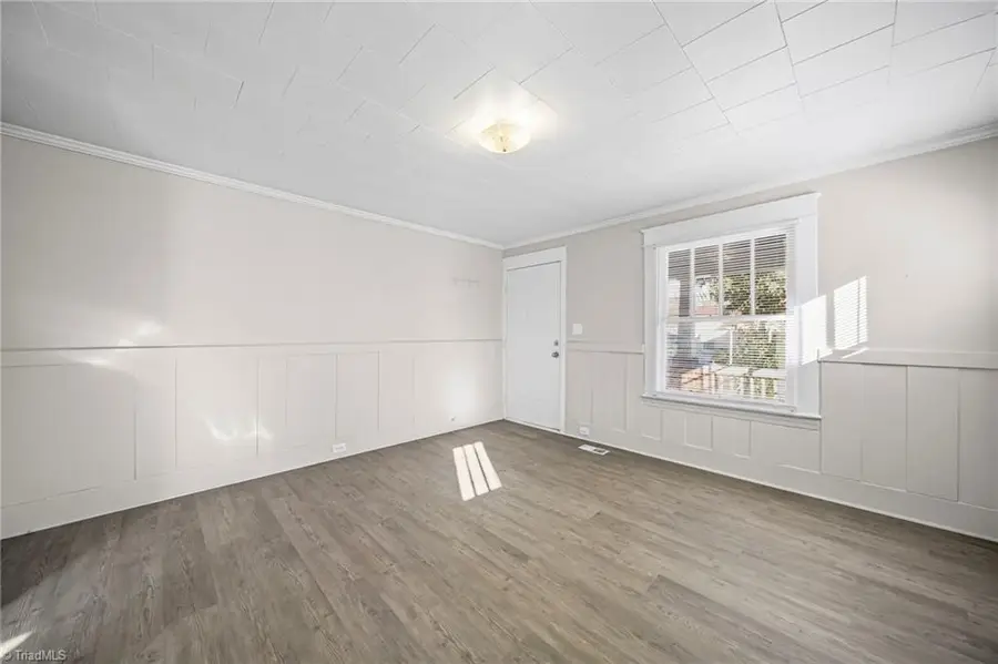 1110 Worth Street, High Point, NC 27260 - #3