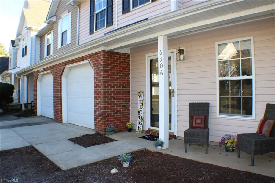 6306 Double Eagle Drive, Whitsett, NC 27377 - Image #2