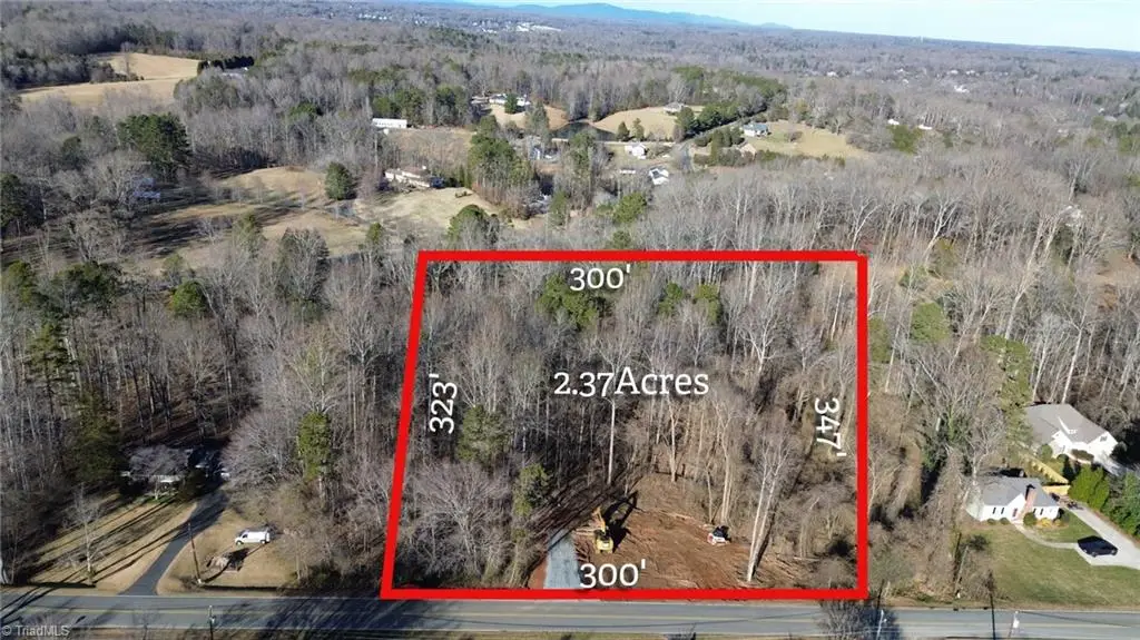 5023 Fleetwood Circle #50, Vienna, NC 27106 - Image #1