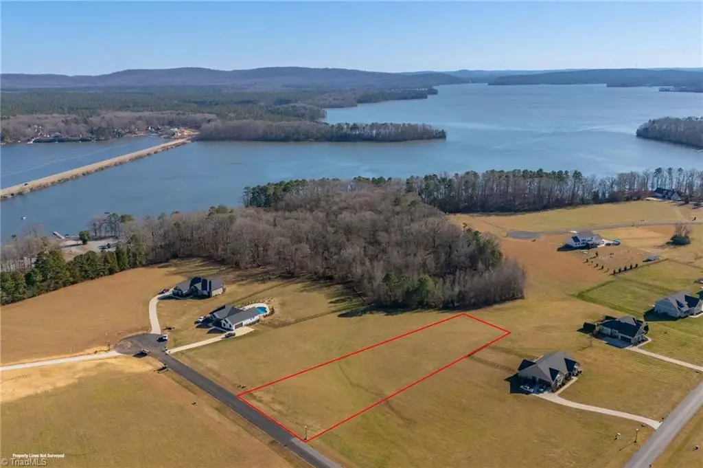 162 Houston's Hideaway, Lexington, NC 27292 - Image #1