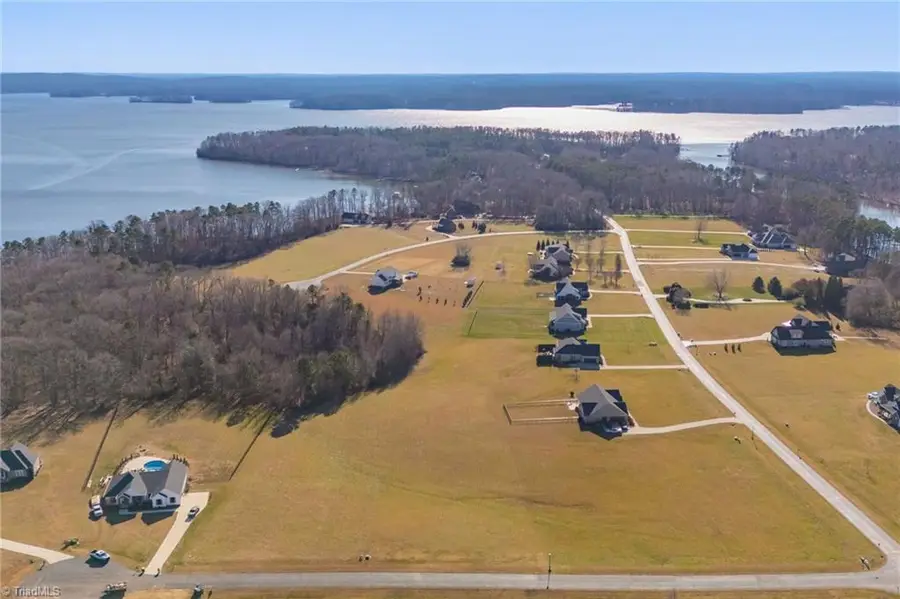 162 Houston's Hideaway, Lexington, NC 27292 - Image #3