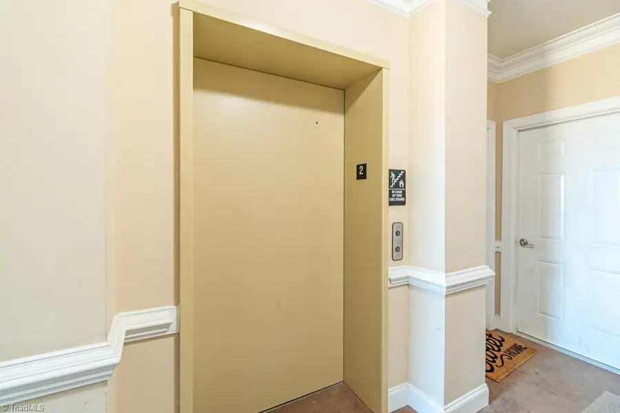 3620 Spanish Peak Drive #2-D, High Point, NC 27265 - Image #2