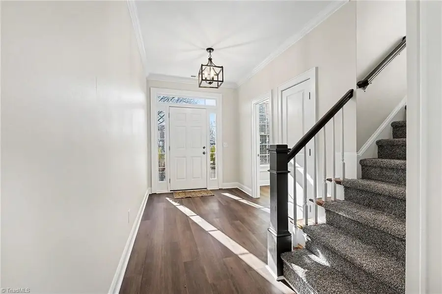 5409 Ridingate Court, Greensboro, NC 27455 - Image #3