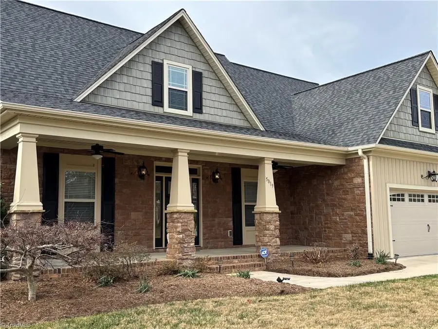 5019 Peppertree Road, Clemmons, NC 27012 - Image #2