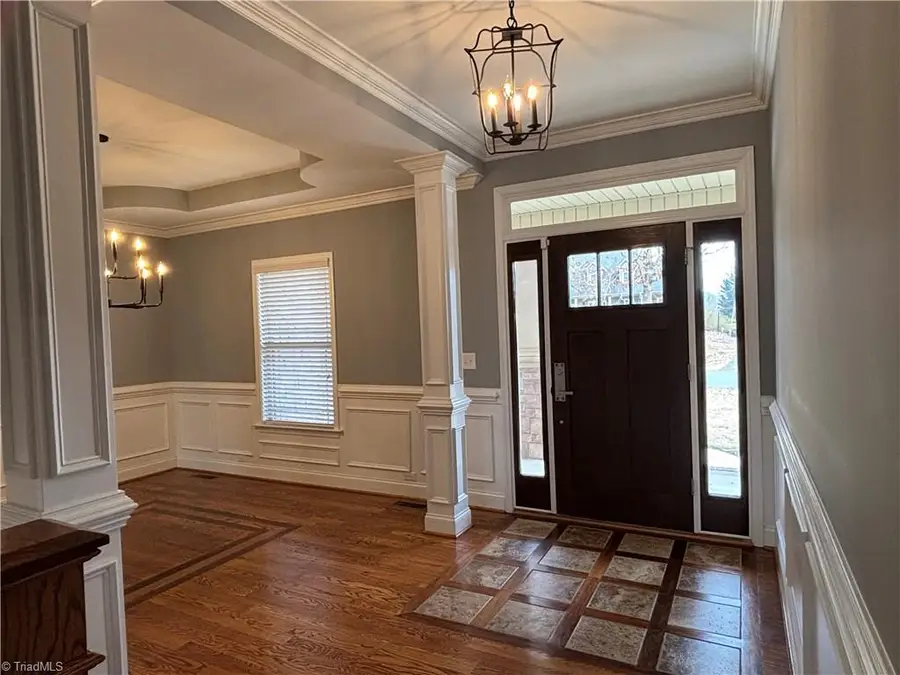 5019 Peppertree Road, Clemmons, NC 27012 - Image #3