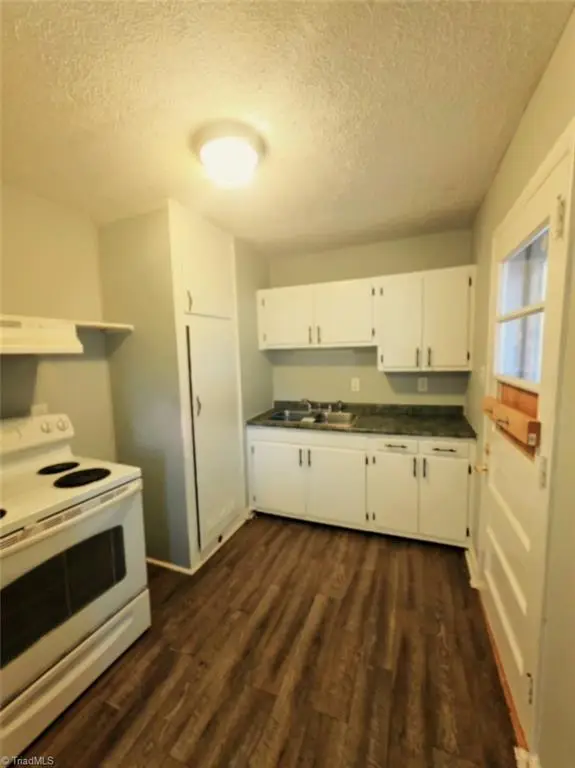 1313 Rivercrest Drive, Eden, NC 27288 - #2