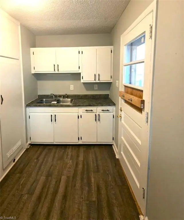 1313 Rivercrest Drive, Eden, NC 27288 - #3