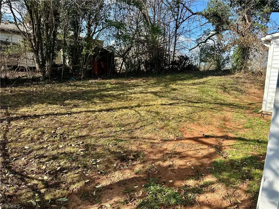 1022 Manly Street, Winston Salem, NC 27105 - Image #3