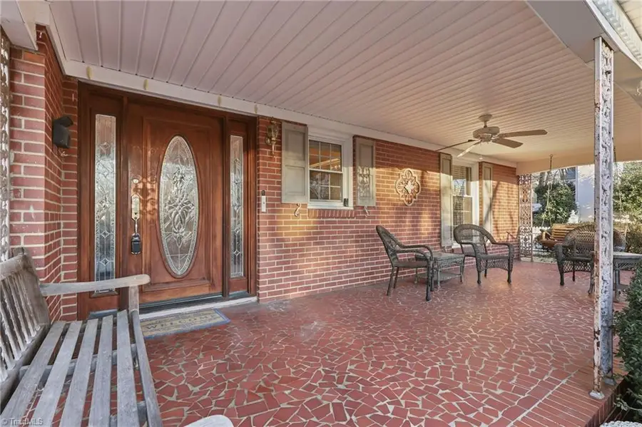 2410 Madison Avenue, Greensboro, NC 27403 - Image #2