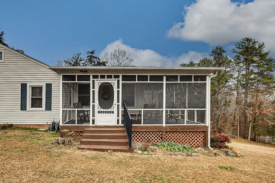 265 Fuller Mill Road N, Trinity, NC 27370 - Image #3