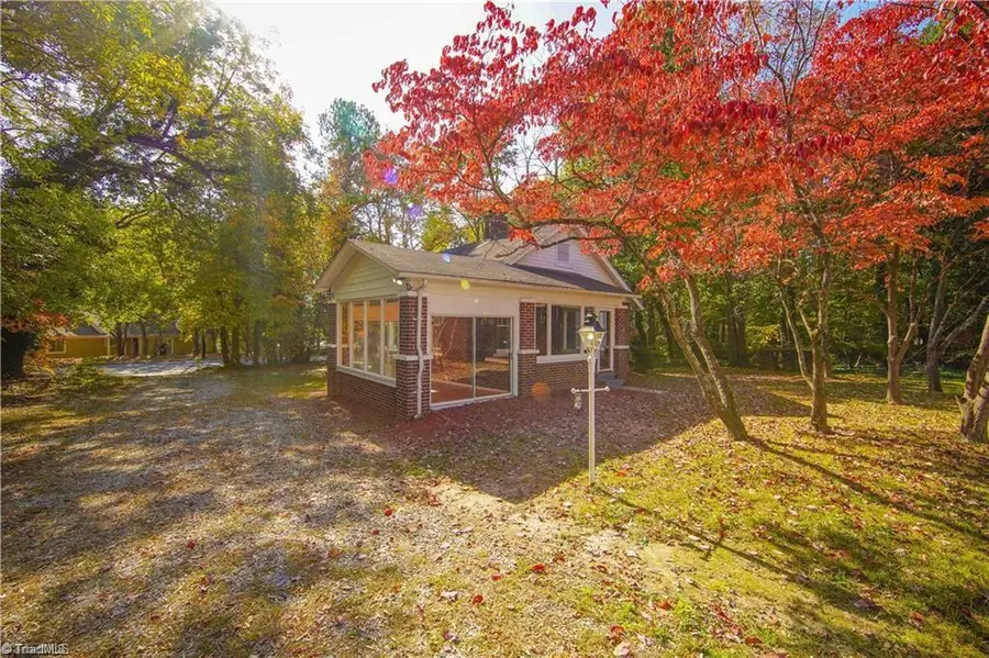 3321 Fore Place, Greensboro, NC 27406 - Image #2