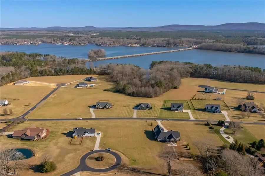 314 Scout Road, Lexington, NC 27292 - Image #2