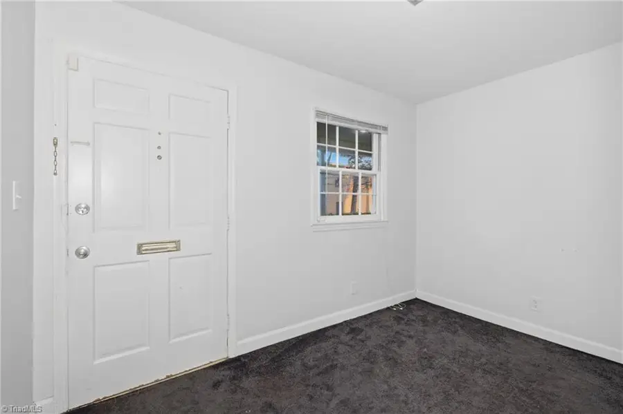 2810 Carriage Drive #D, Winston Salem, NC 27106 - Image #3