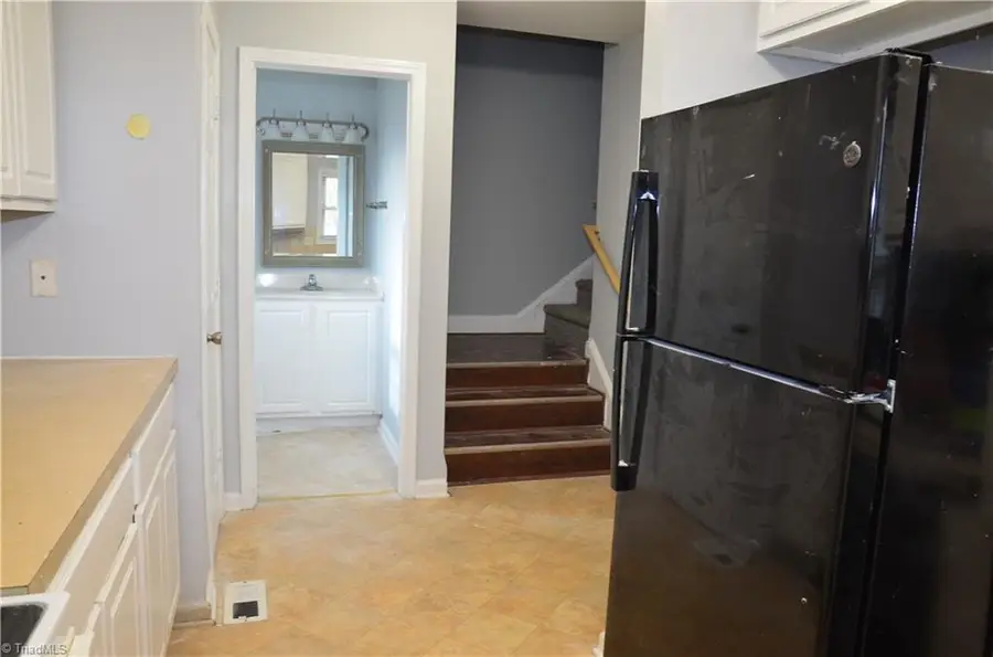 912 Mar Don Hills Circle, Winston Salem, NC 27104 - Image #3