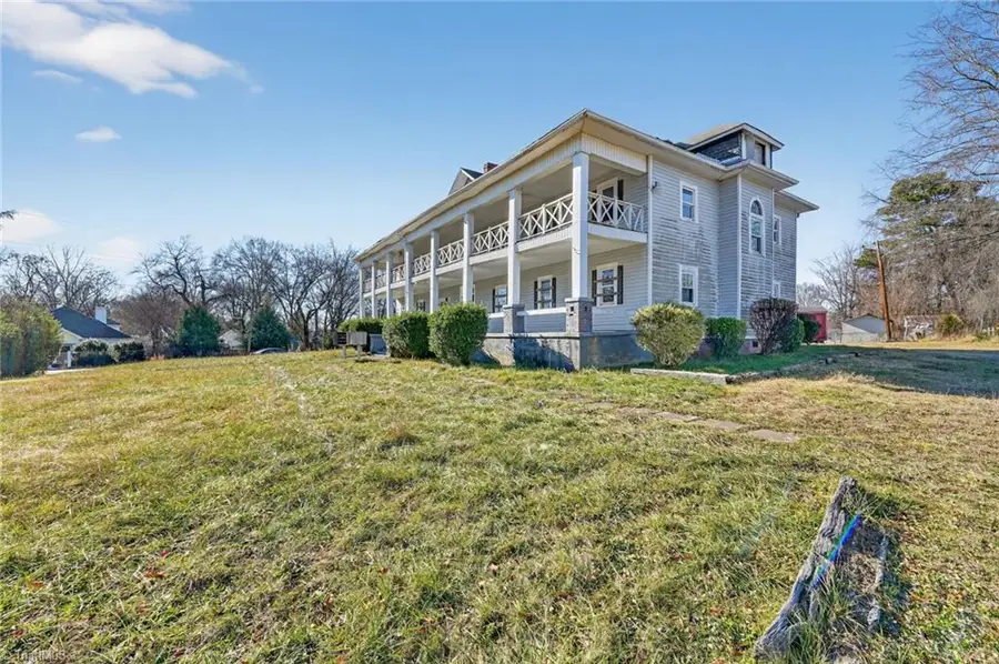 421 Vine Street, Eden, NC 27288 - Image #2