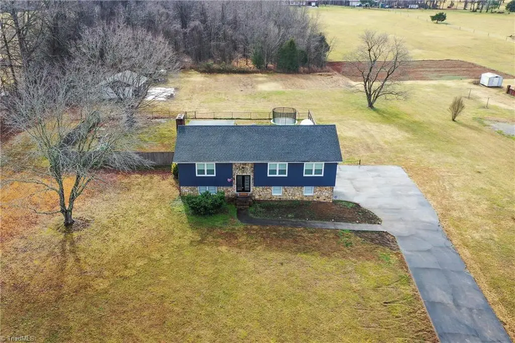 399 Comanche Drive, Advance, NC 27006 - Image #1