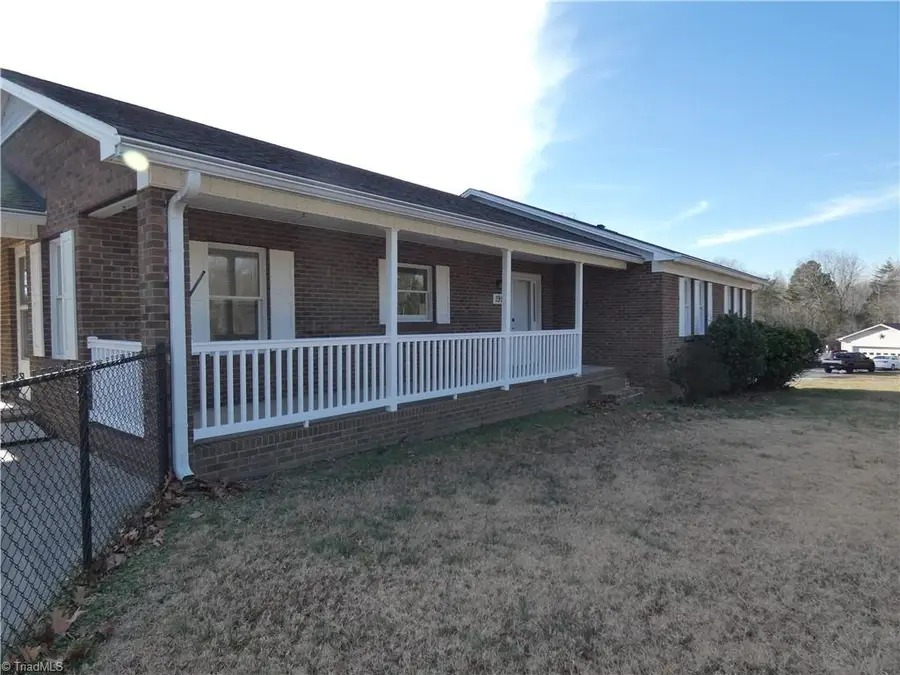 195 Georgia Lane, Midway Township, NC 27107 - Image #2