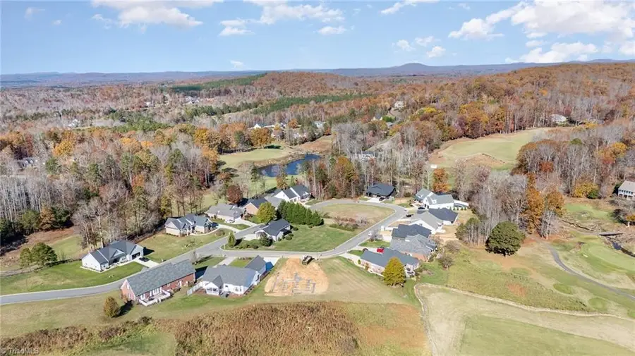 011 High Meadow Drive, Asheboro, NC 27205 - Image #2