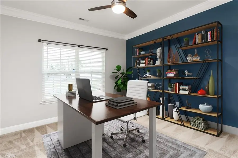 1675 Palmer Drive, Graham, NC 27253 - Image #3