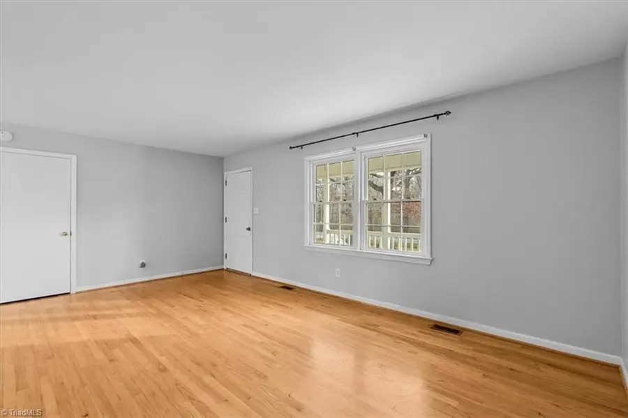 8163 Us Highway 220 Bus, Randleman, NC 27317 - Image #3