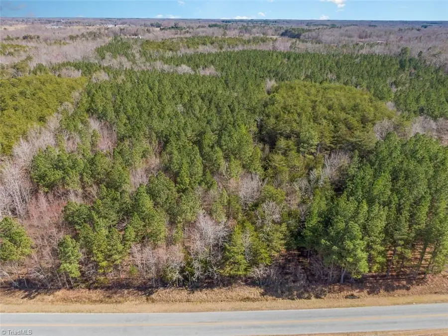 7275 Atkins Road, Mebane, NC 27302 - Image #3