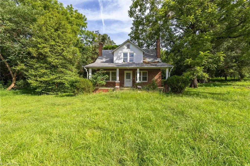 5261 Nc Highway 135, Stoneville, NC 27048 - Image #1